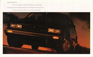 1986 Pontiac Fiero GT and 600 SE-06-07.jpg